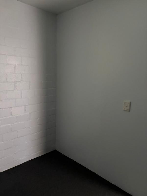To Let 1 Bedroom Property for Rent in Wynberg Western Cape